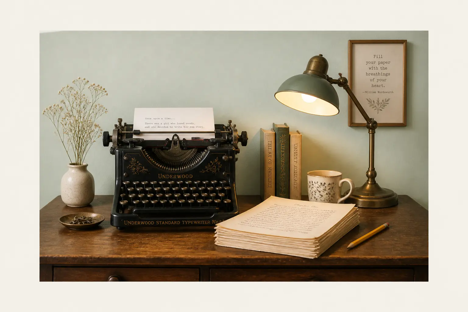 Character names for novelists and fiction writers working on fantasy and thriller stories