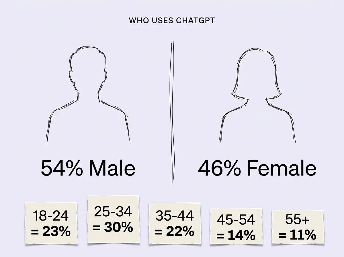 Demographics_of_ChatGPT_users_202605020052