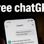 One Chat Assistant, Multiple Models, 100% Free
