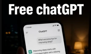 One Chat Assistant, Multiple Models, 100% Free