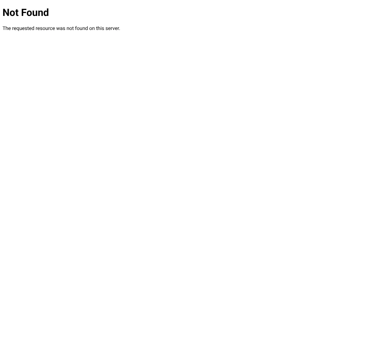 Fund pricing screenshot