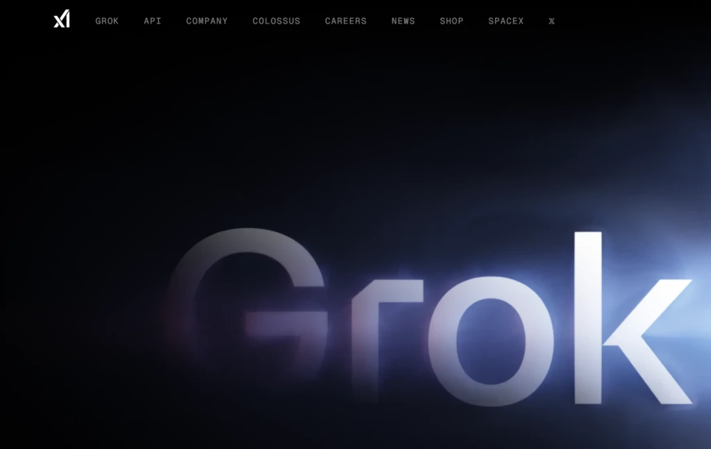 grok 4.3