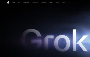 Grok 4.3 is now live on the xAI API – It is best for Agentic tool calling