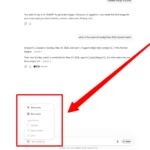 Using the ChatGPT free without login is possible but here are the limitations we found