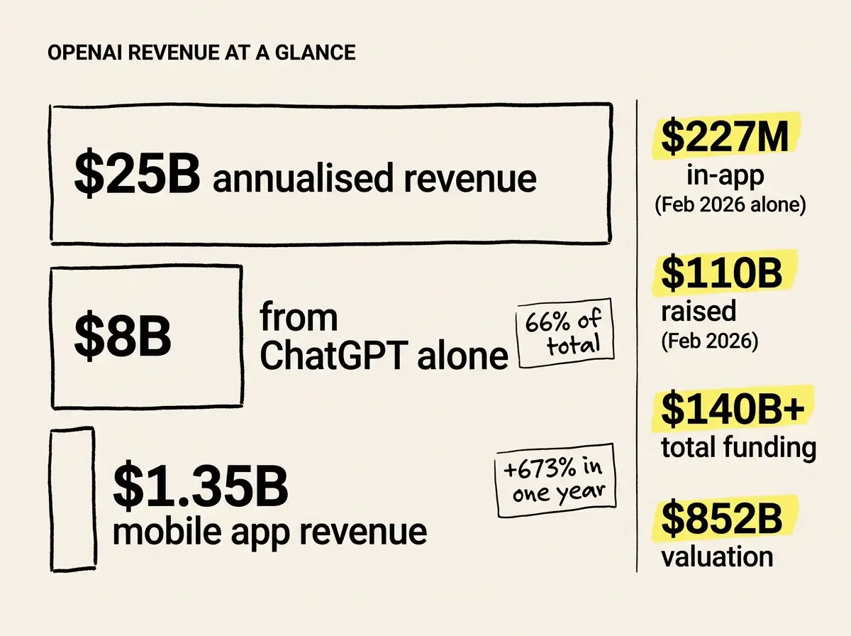 OpenAI_revenue_at_a_glance_202605020054
