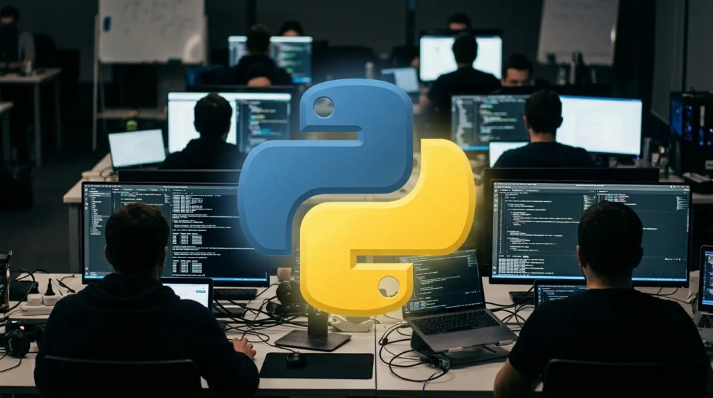 Python_logo_with_code_background_202605221143