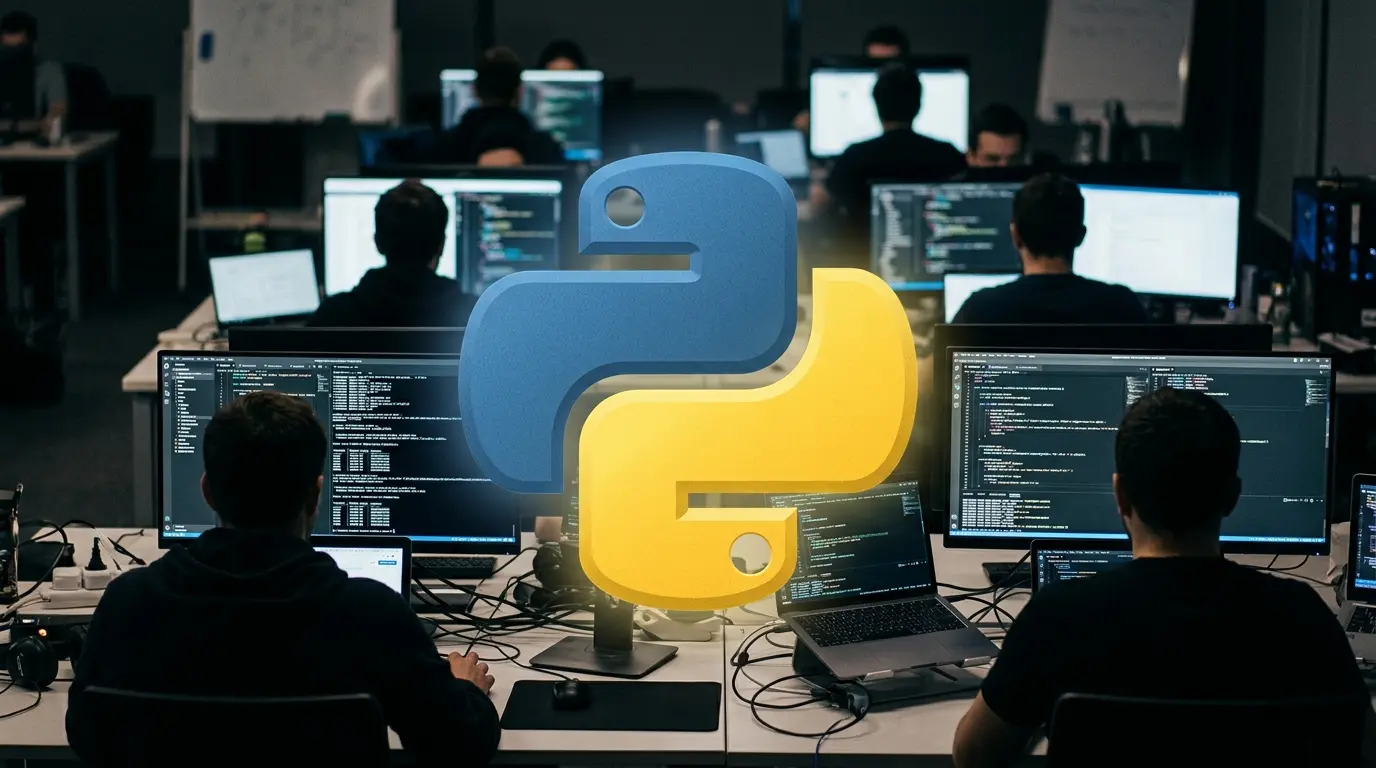 Python_logo_with_code_background_202605221143