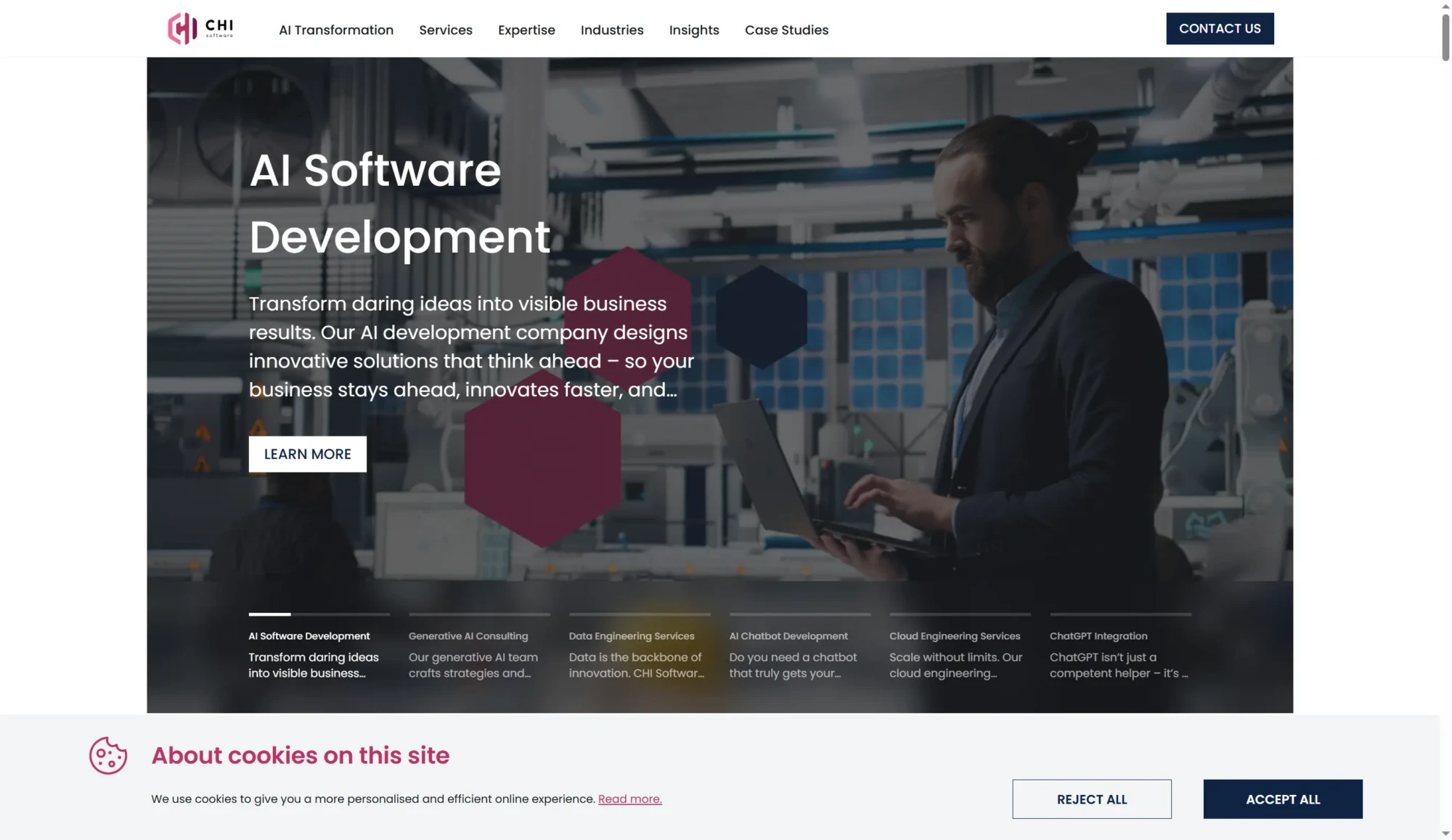 screenshot-2026-05-22-07-36-28