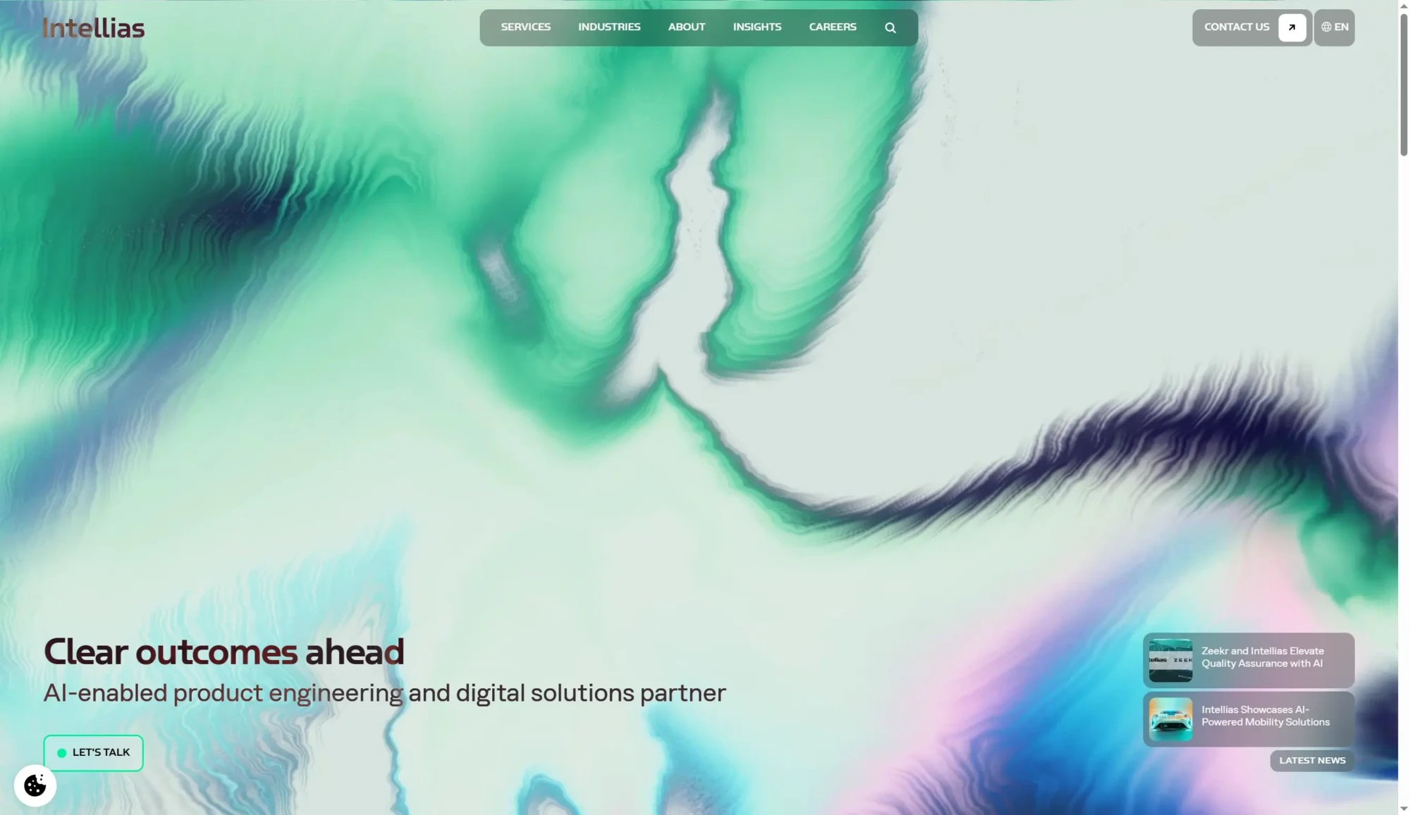 screenshot-2026-05-22-07-38-06
