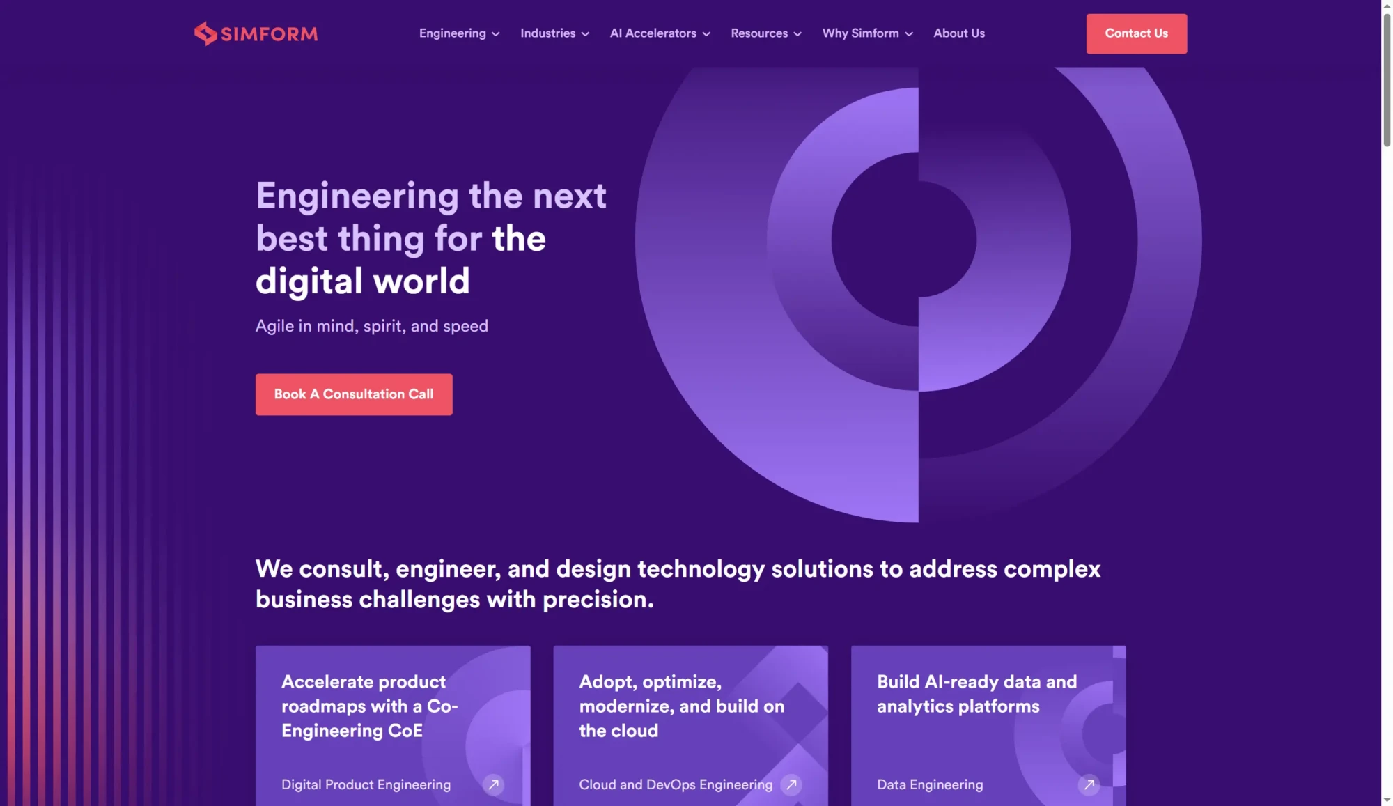 screenshot-2026-05-22-07-39-21