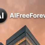 AIfreeforever