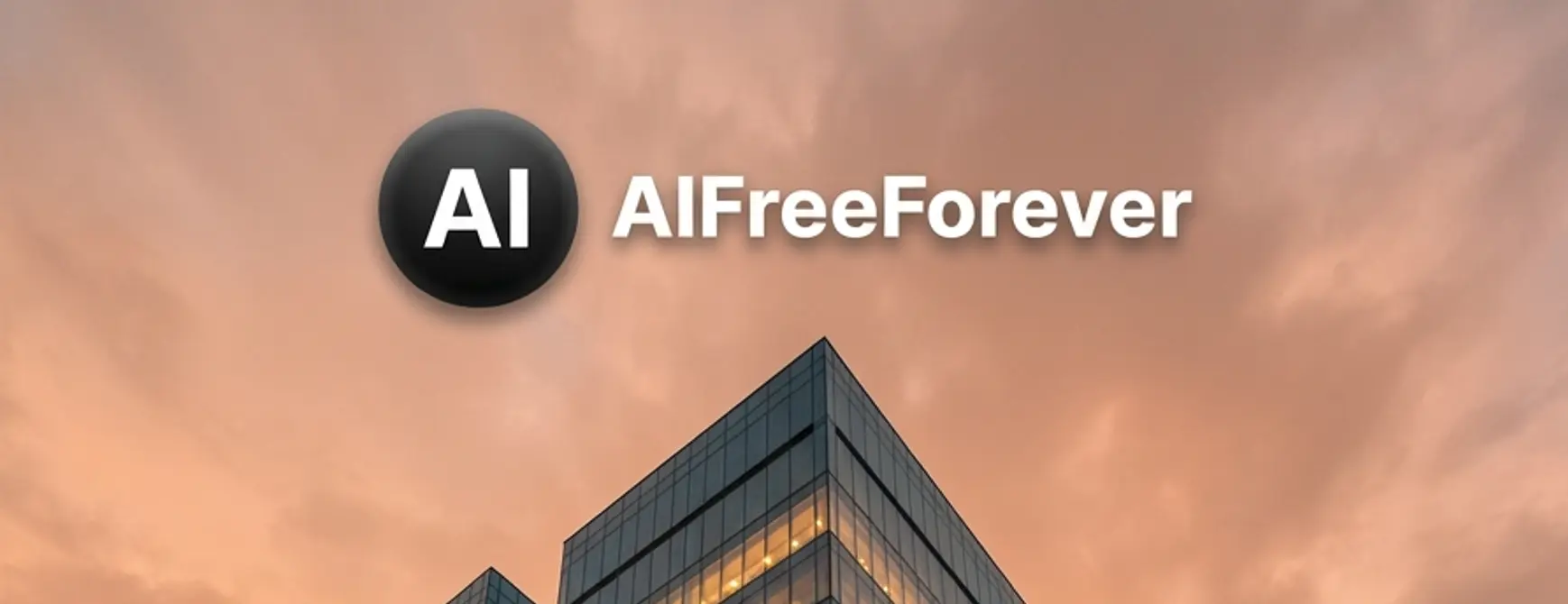 AIfreeforever