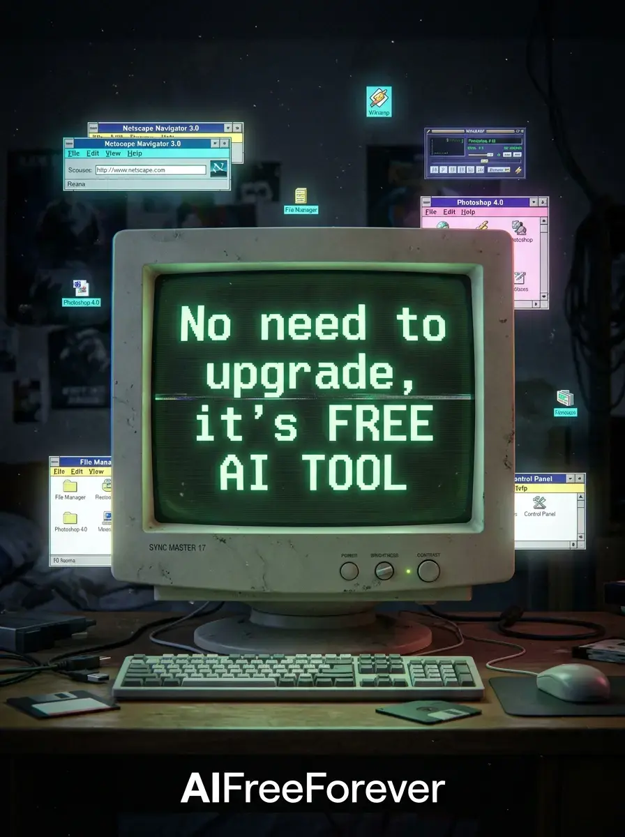 crt_monitor_displays_free_ai_202605292052