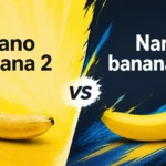 How nano-banana and nano-banana-pro Differ for Image Generation in 2026