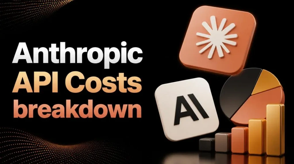 Anthropic API Costs breakdown: What 10M Tokens of Claude Costs Across Opus, Sonnet, and Haiku