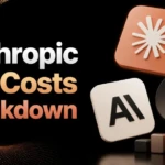 Anthropic API Costs breakdown: What 10M Tokens of Claude Costs Across Opus, Sonnet, and Haiku