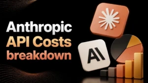 Anthropic API Costs breakdown: What 10M Tokens of Claude Costs Across Opus, Sonnet, and Haiku