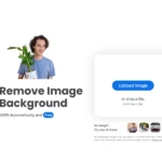 Best AI Background Removers in 2026: Free vs Paid