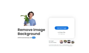 Best AI Background Removers in 2026: Free vs Paid