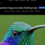 Best AI Photo Restoration Tools in 2026