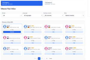 Free Text to Speech: The Best ElevenLabs Alternative in 2026