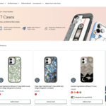 5 Print-on-Demand Ideas Under $100 in 2026
