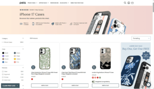 5 Print-on-Demand Ideas Under $100 in 2026