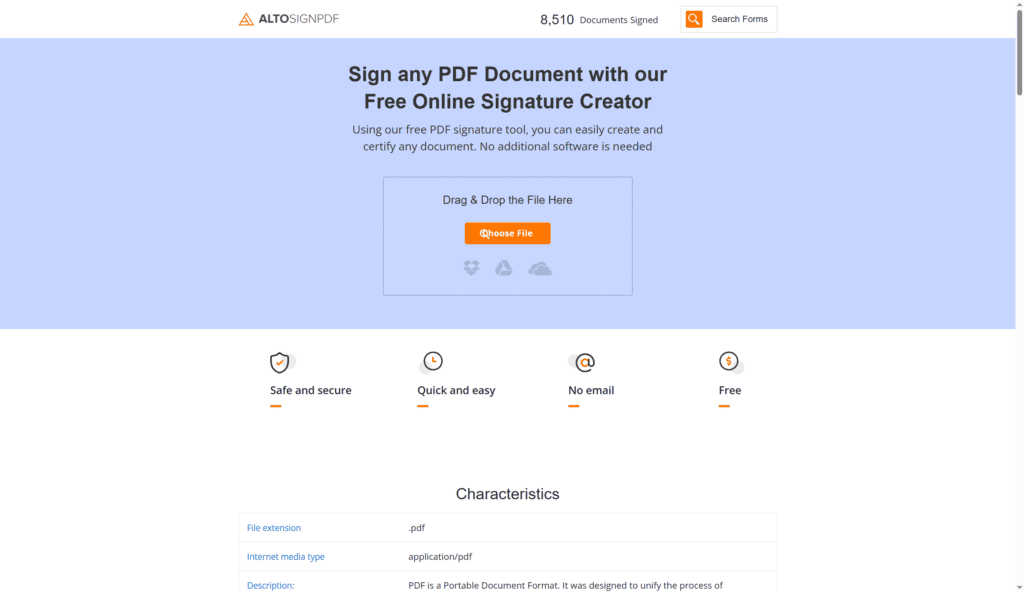 Top 5 Third-Party PDF Editors As Microsoft PDF Editor Adoption Rises
