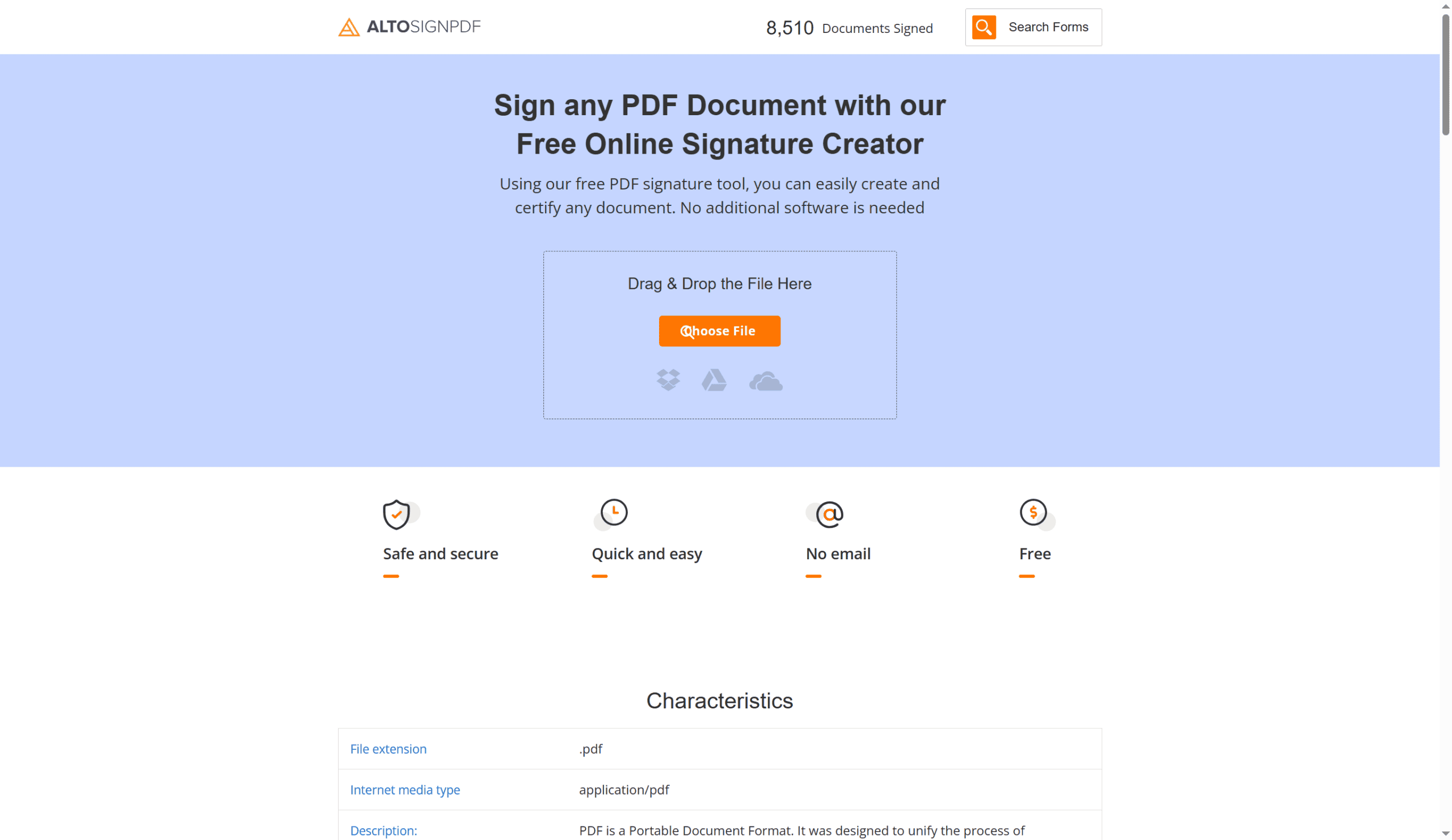 Top 5 Third-Party PDF Editors As Microsoft PDF Editor Adoption Rises