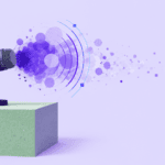The Best Automatic Speech Recognition Tools for Remote and Hybrid Meeting Platforms in 2026