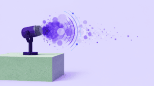The Best Automatic Speech Recognition Tools for Remote and Hybrid Meeting Platforms in 2026