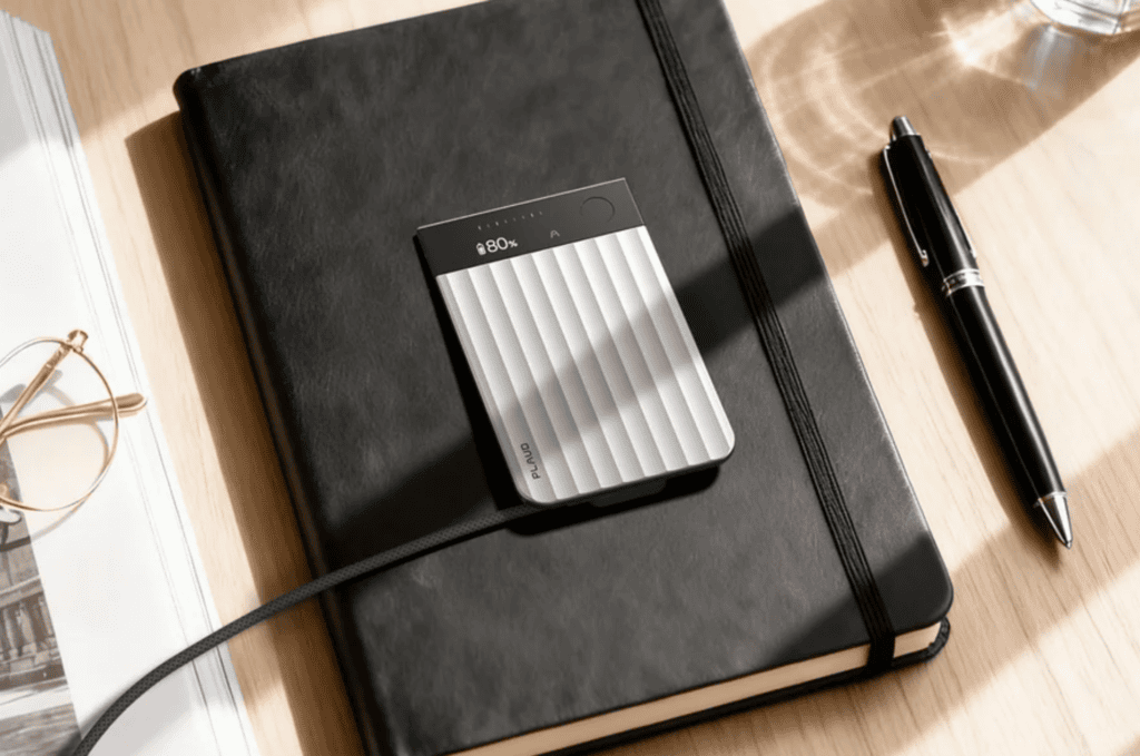 AI Note Takers &#8211; Granola vs Plaud Note Pro vs Plaud Desktop (2027): which wins?