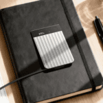 AI Note Takers – Granola vs Plaud Note Pro vs Plaud Desktop (2027): which wins?