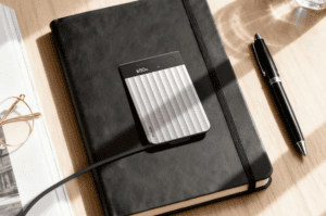 AI Note Takers – Granola vs Plaud Note Pro vs Plaud Desktop (2027): which wins?